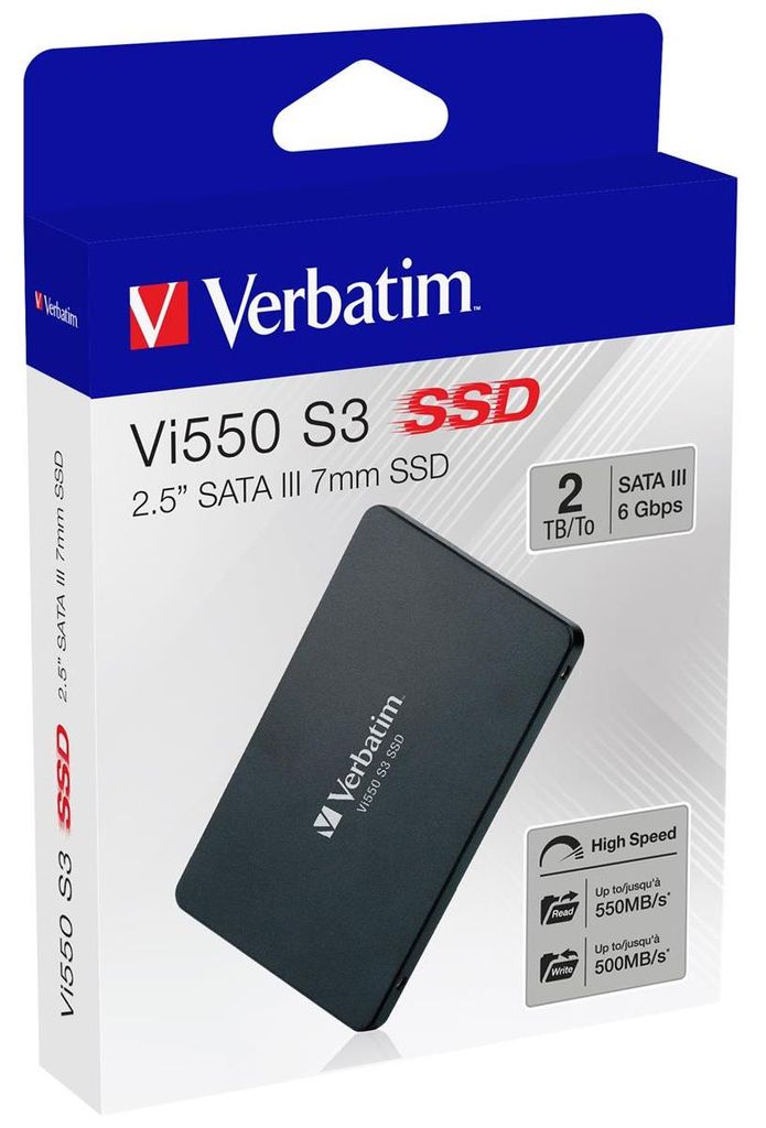 Samsung PRO Plus MB-MD256SA/EU, 256 GB, MicroSDXC, Trieda Obrázok produktu 