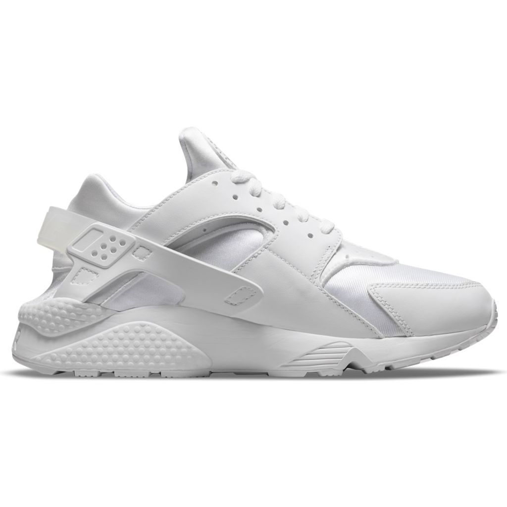 Nike schoenen, Air Huarache, modelnummer DD1068102, maat: Productafbeelding 