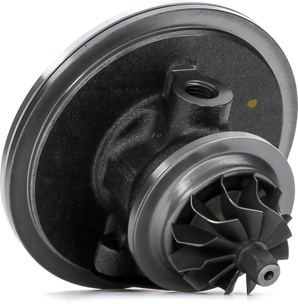 Turbo Rumpfgruppe STARK SKCCC-4540210 pour VW Golf III et Passat 35I