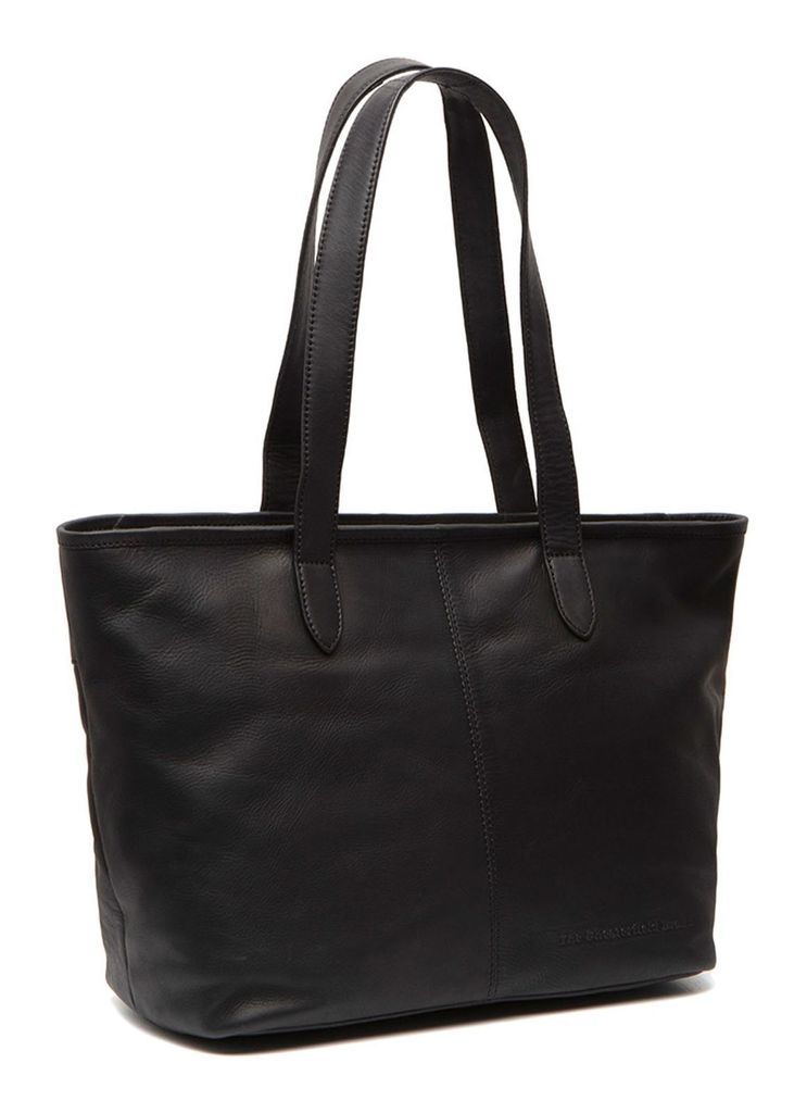 The Chesterfield Brand Laptoptasche Schultertasche mit Produktbild 