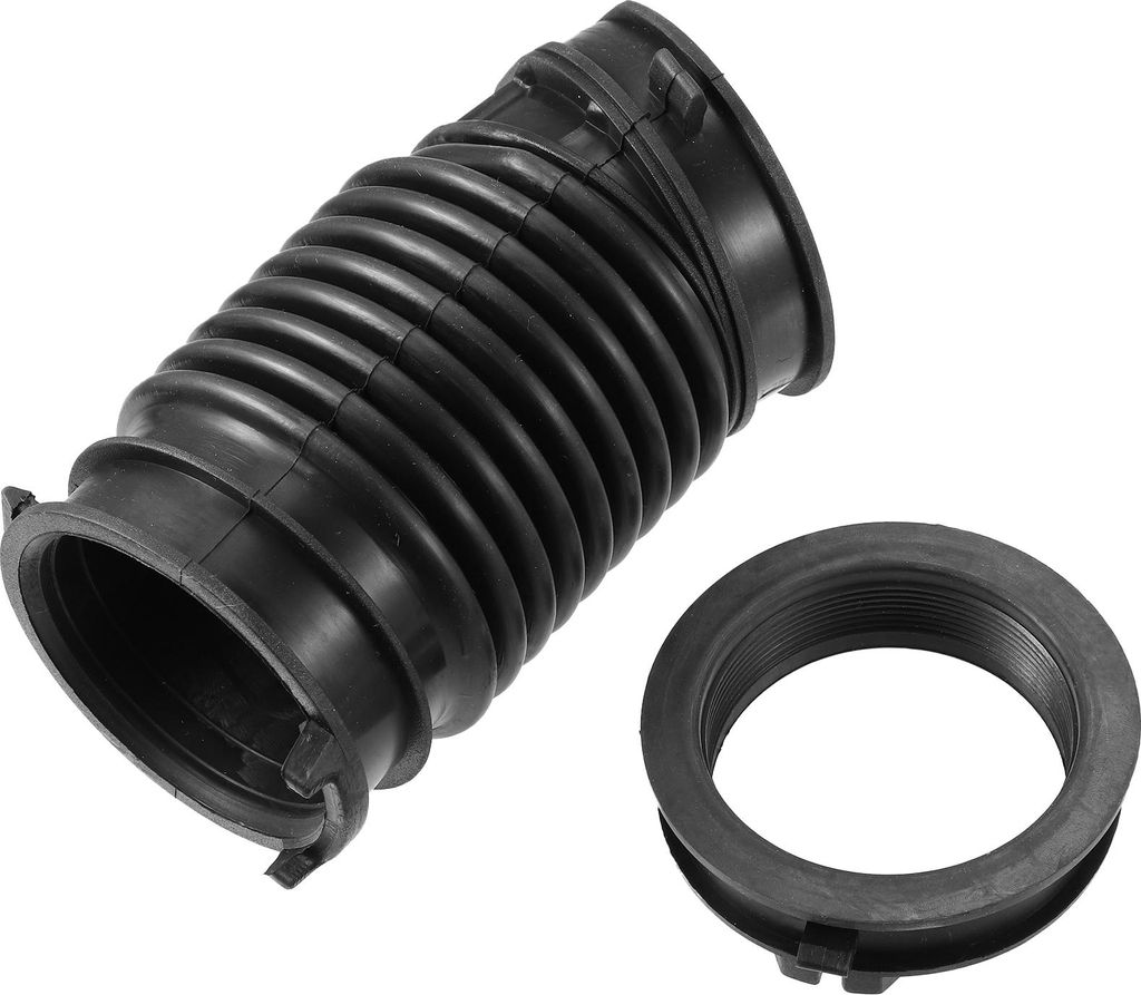 1 Paar Motorrad Schwingarm Spulen 6mm M6x1.0 Blau für Kawasaki