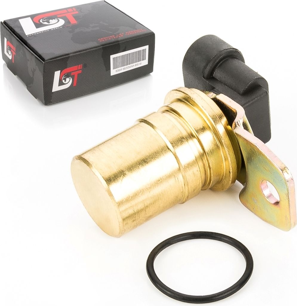 Nockenwellensensor Impulsgeber für OLDSMOBILE AURORA Produktbild 