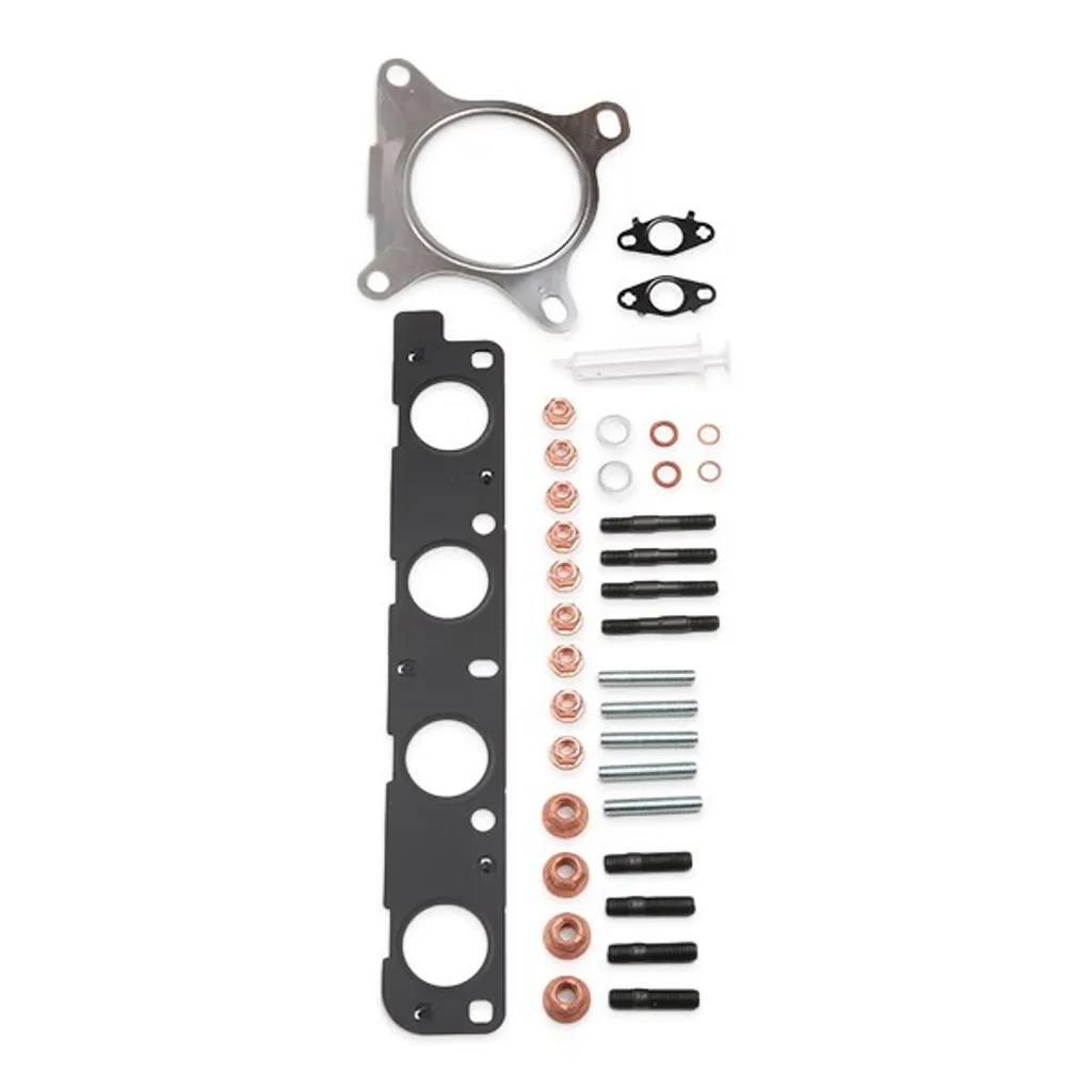 Kit de montage turbocompresseur ELRING 261.160 pour moteur essence