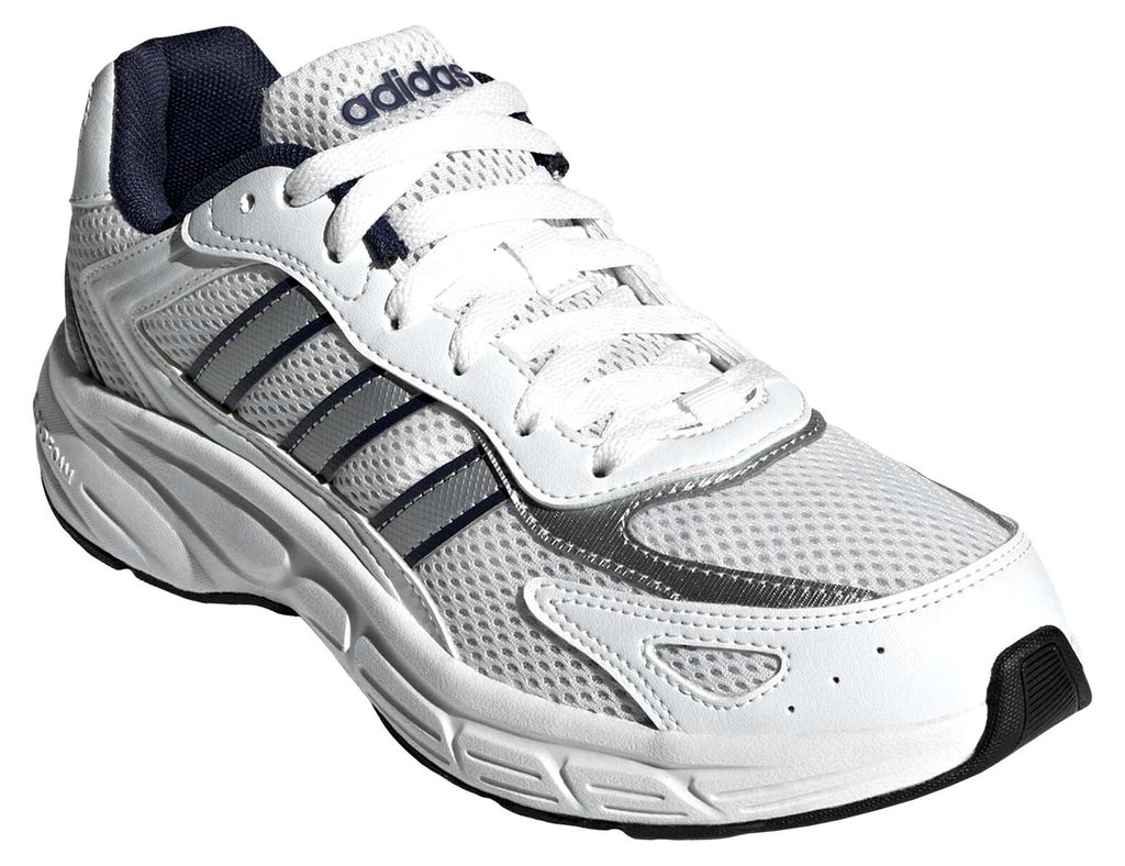 ADIDAS Dámské tenisky Eclyptix 2000 Obrázek produktu 