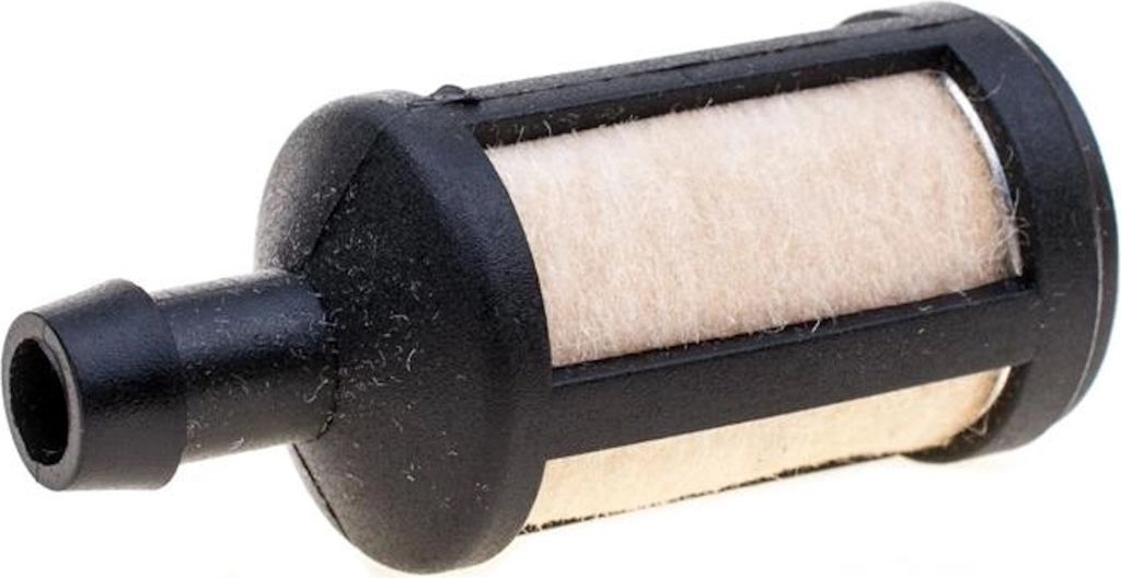 Kraftstofffilter, Benzinfilter, Saugkopf 6,3mm, 00003503500, 00003503503, STIHL