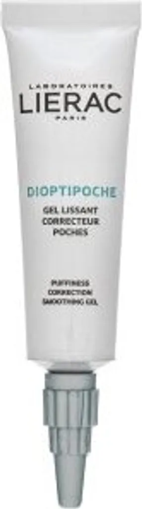Lierac Dioptipoche Contorno occhi 15 ml