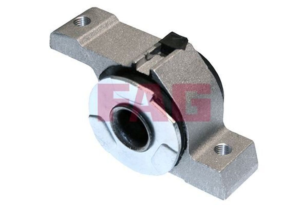Lagerung Lenker für ALFA ROMEO 147 (937) 829 0289 10 FAG