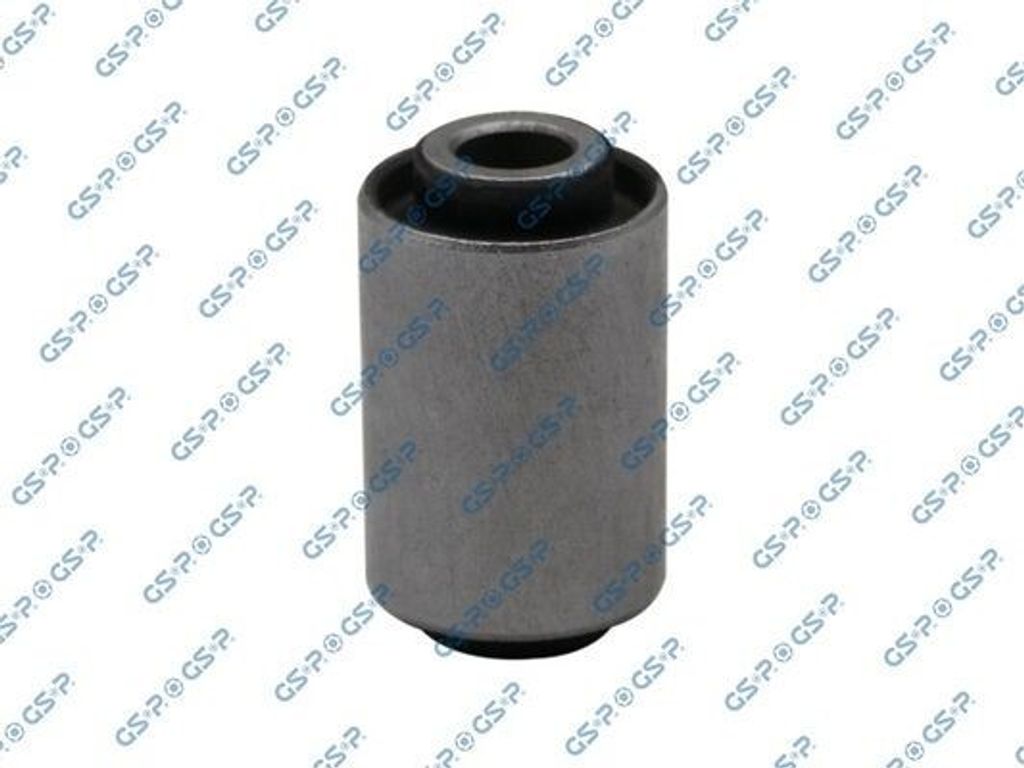 Lagerung Lenker für FORD FOCUS III Turnier 514957 GSP Produktbild 