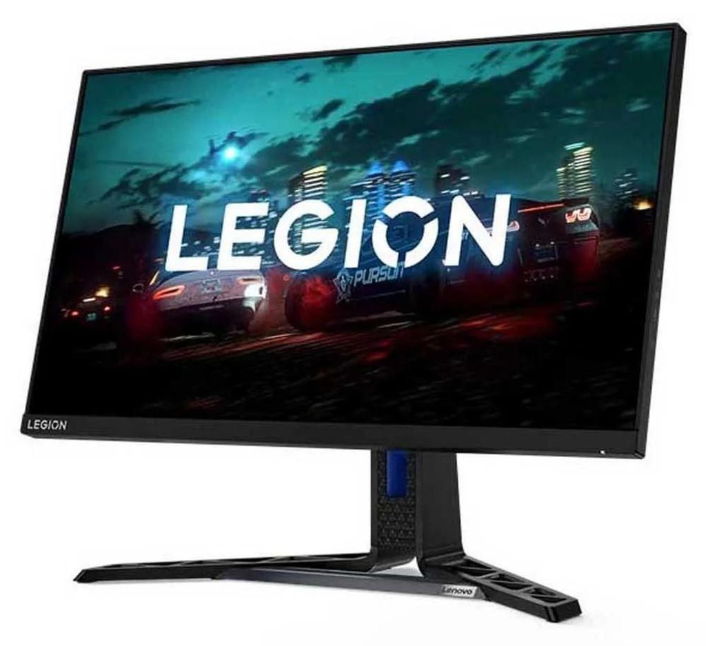 Monitor Lenovo Y27h-30 (66F6UAC3EU) Imagen del producto 
