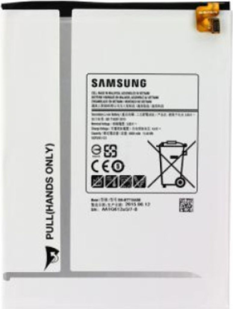 Samsung Galaxy Tab S2 8.0" T715 Akku EB-BT710ABE bulk