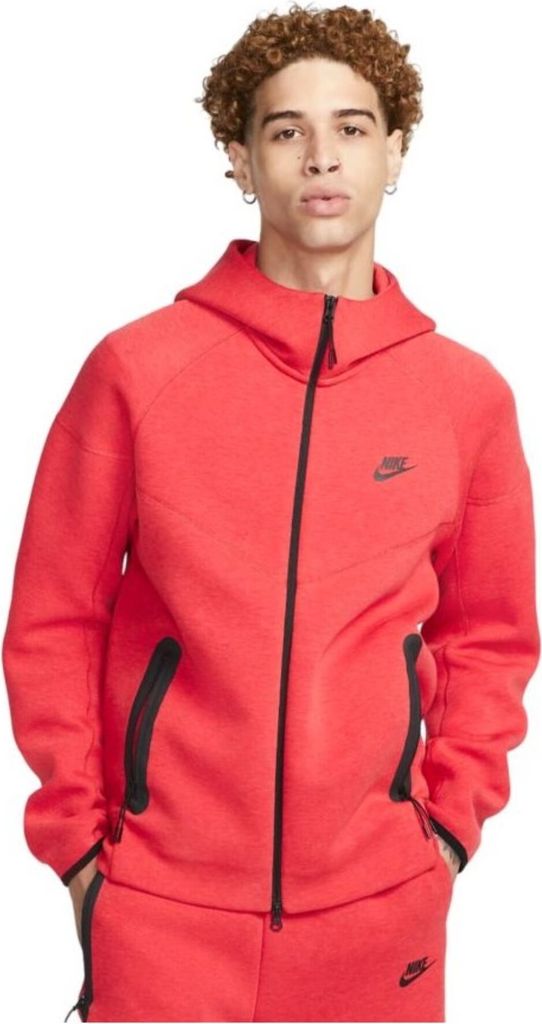 Nike Softshelljacke für Herren