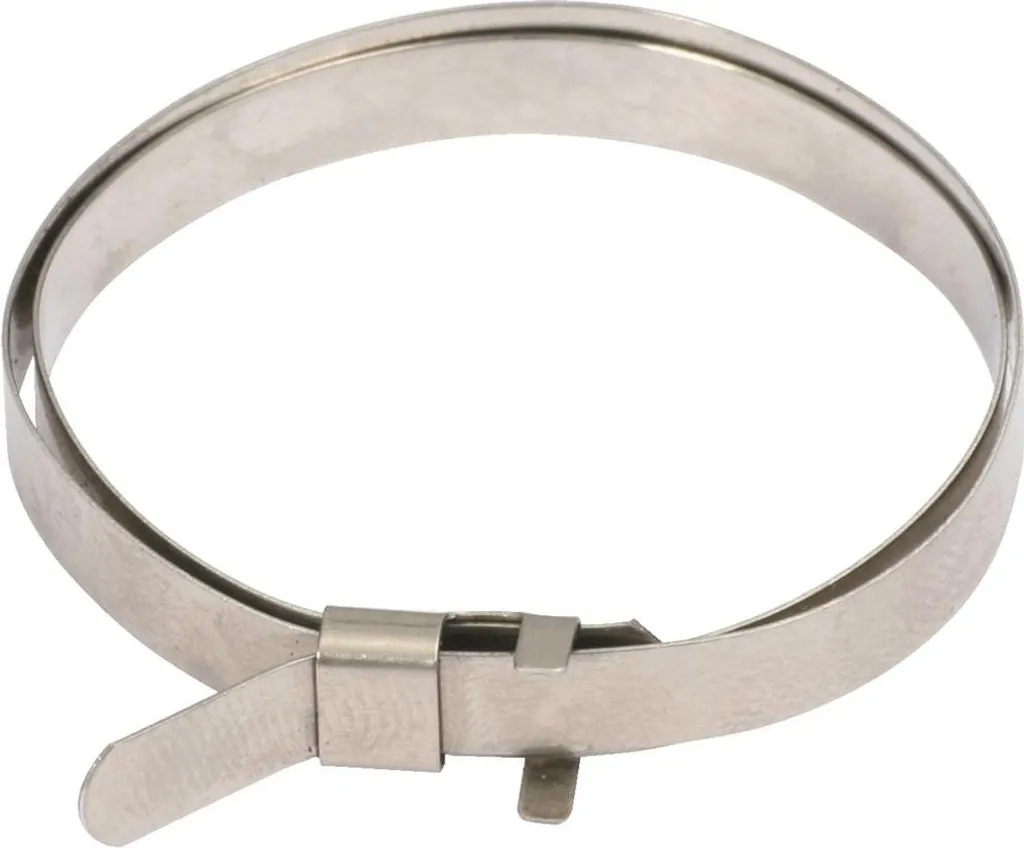 Coupe-tuyau flexible 220mm idéal pour installations de plomberie - 4