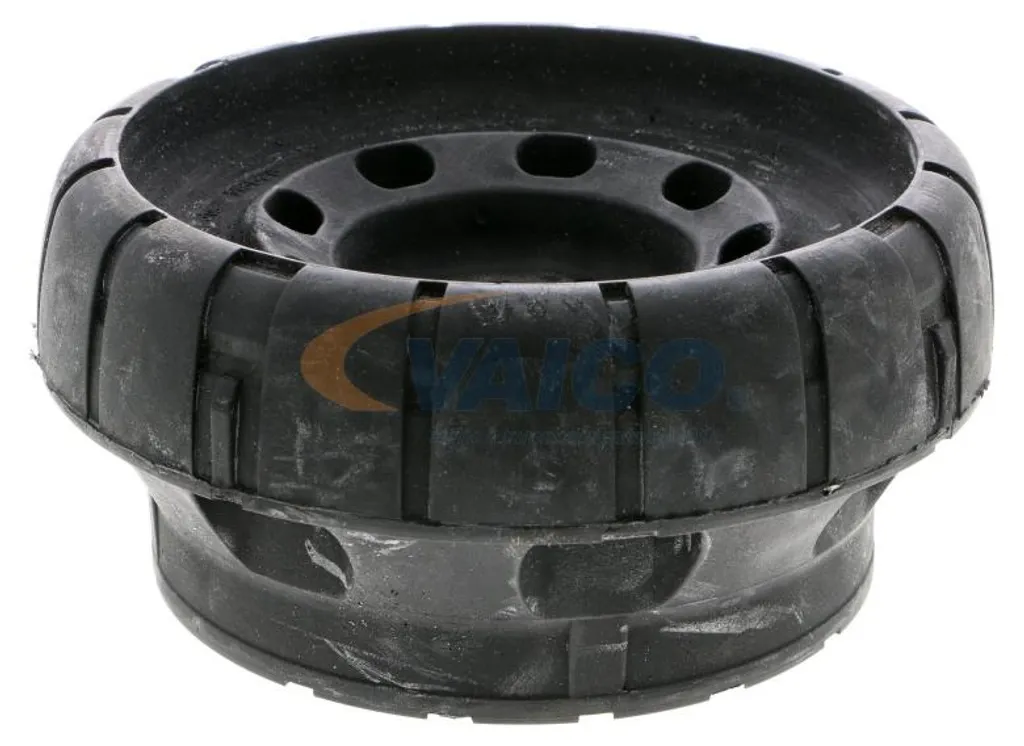 Palier de suspension renforcé VAICO V46-0616 spécial Opel Vivaro A + B