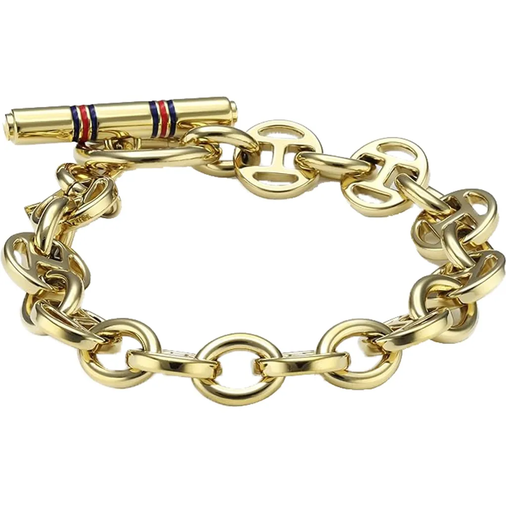 Bracciale Donna Tommy Hilfiger 2700280 Recensioni e Offerta