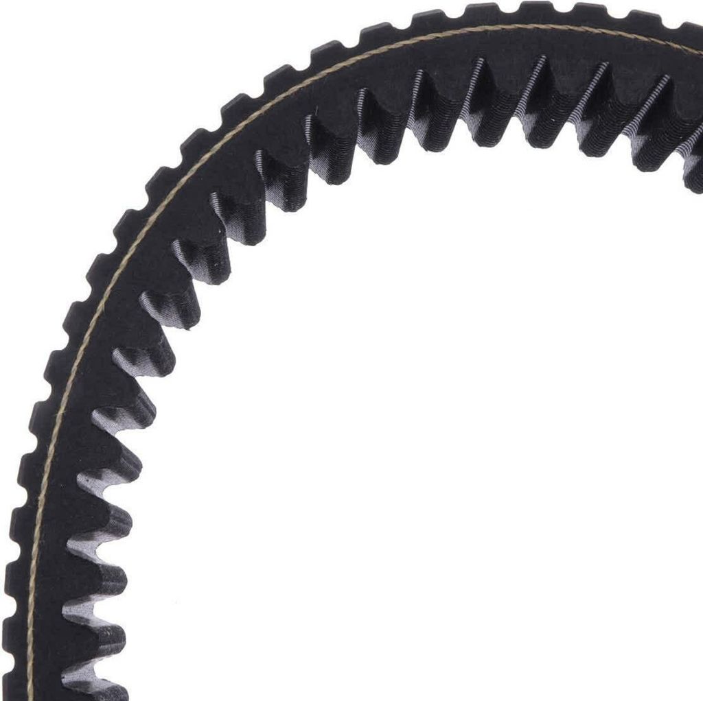 DAYCO XTX2288 Antriebsriemen 39x1122 für Polaris RZR
