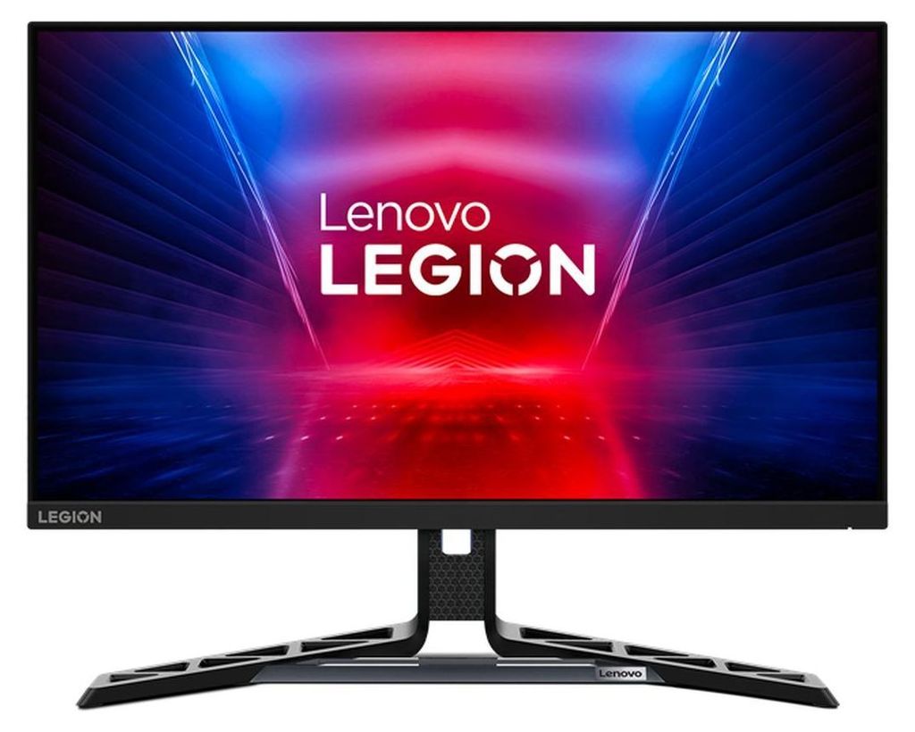 24,5-calowy monitor Lenovo R25F-30 Zdjęcie produktu 