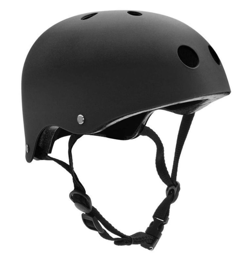 Stilvolle Helm Fr Skateboard Bildnull