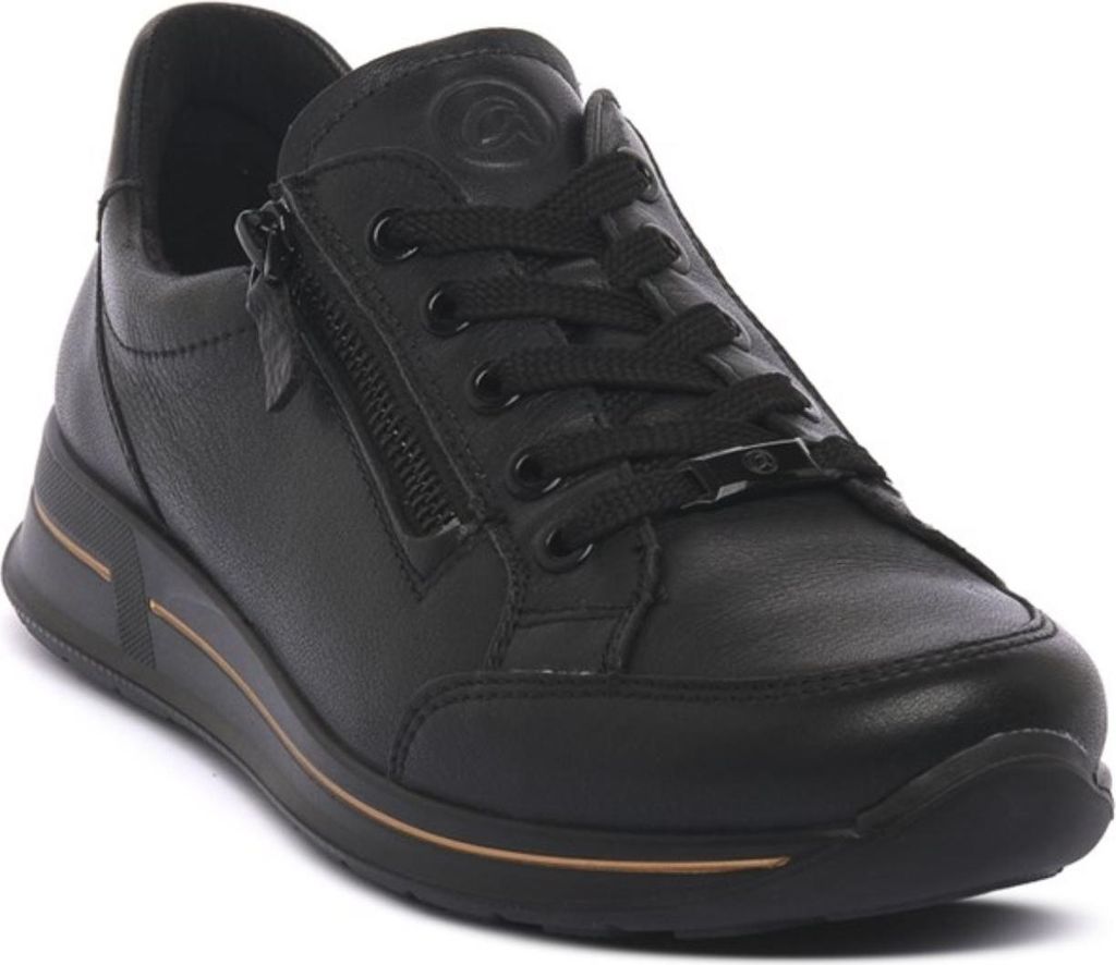 Buty Ara 122480130BLACK Zdjęcie produktu 