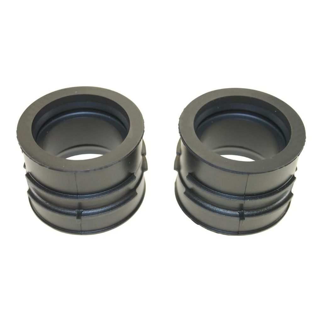Set di collettori di aspirazione per Kawasaki ER 500 A B C Immagine del prodotto 