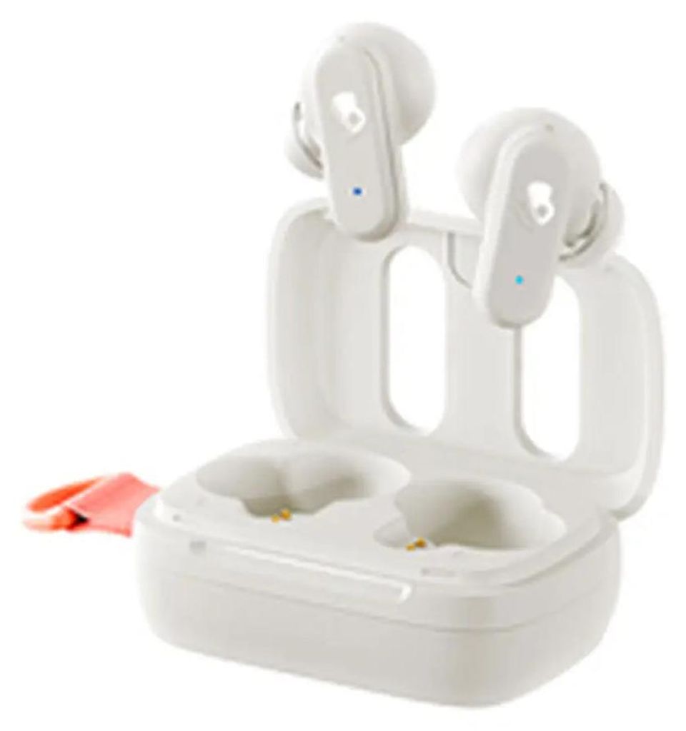 Skullcandy Dime 3, True Wireless Stereo (TWS), 20 - 20000 Obrázok produktu 