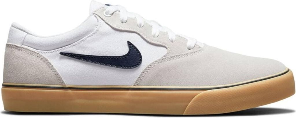 Schuhe Nike Sb Chron 2 DM3493100