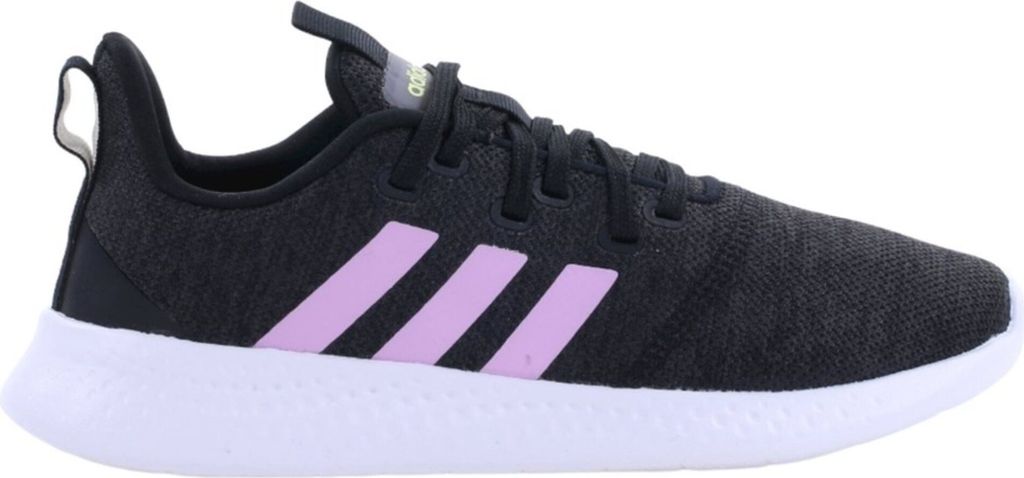 Adidas Buty Puremotion, GV8927 Zdjęcie produktu 