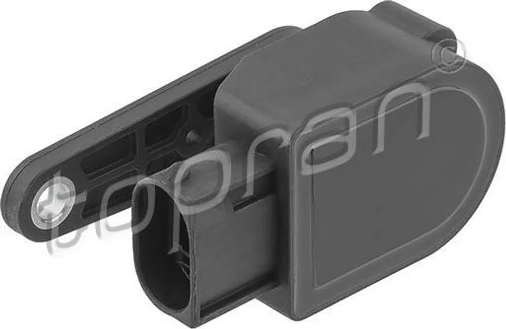 Réparer le réglage auto des phares BMW avec le Capteur OE 37146860843