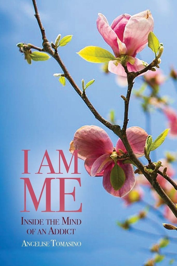 I Am Me