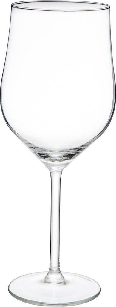 Set 4 calici Spritz in vetro 21cl Immagine del prodotto 
