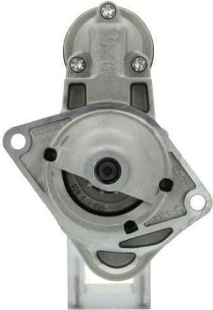 BV PSH 830.920.102.210 Starter Anlasser 1,1kW für OPEL Corsa D Schrägheck (S07) 12V