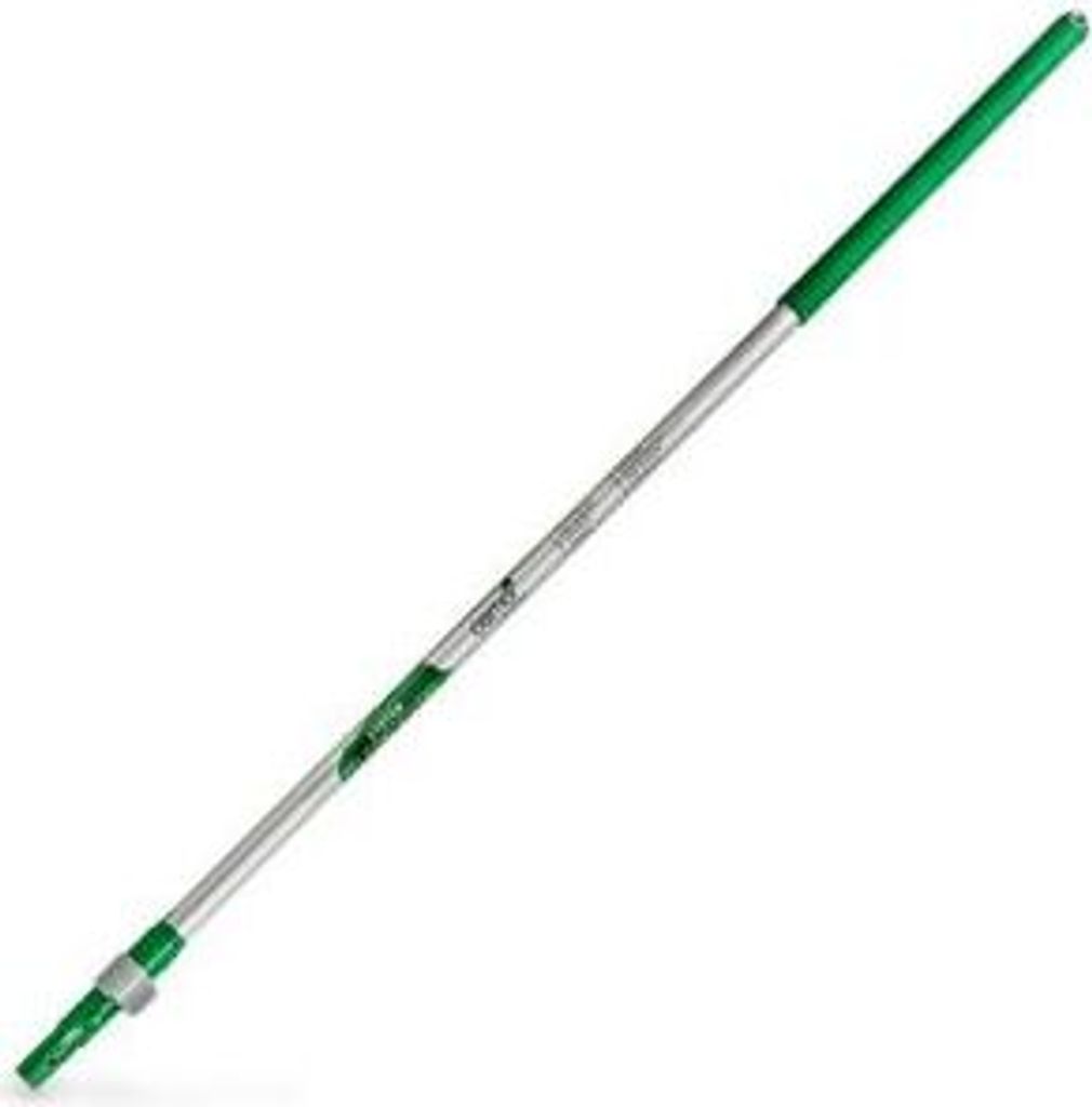 Osmo System Teleskopstiel 120-200 cm - 14000312 Produktbild 