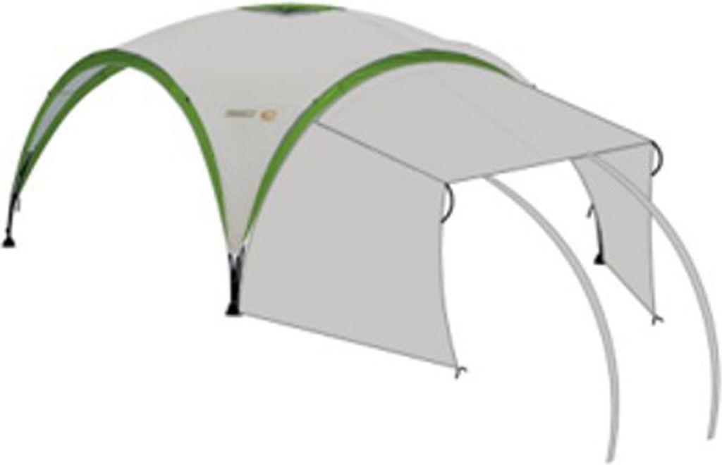 Coleman 'Event Shelter Pro' Zubehör, 3, 65 m, Connector L Produktbild 