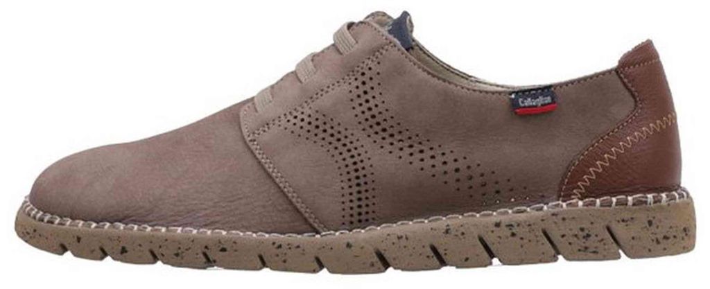 Scarpe basse Callaghan 10121-463206 da Uomo Immagine del prodotto 