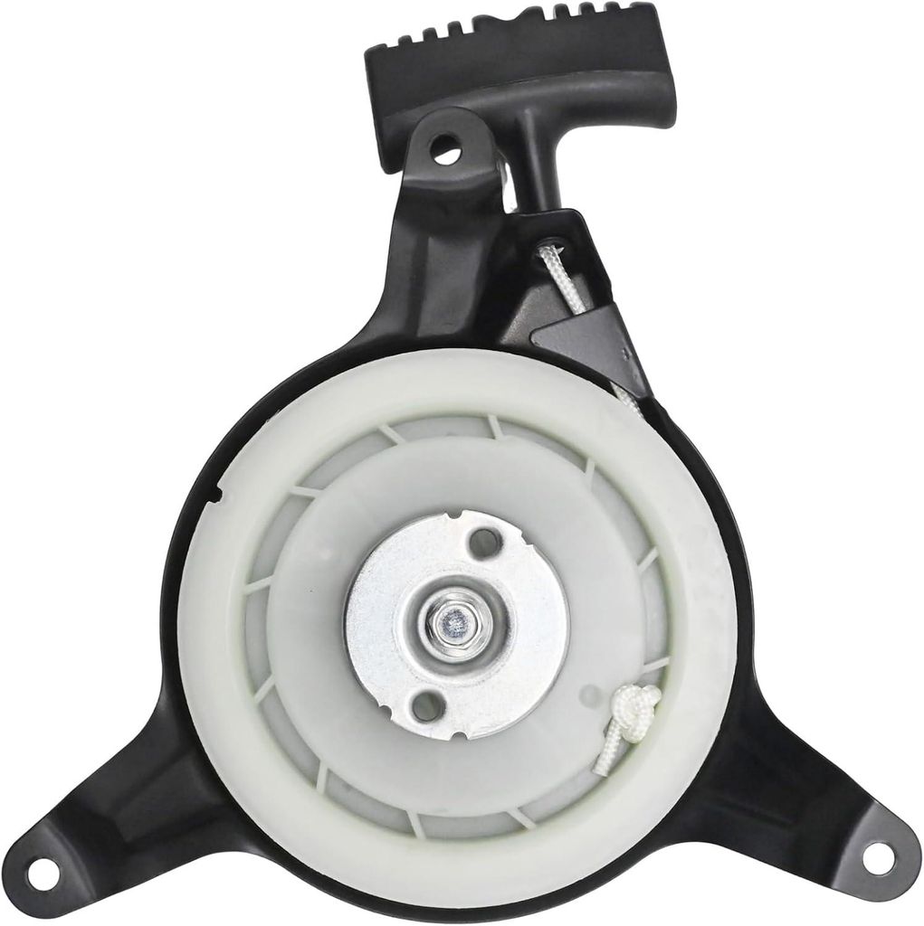 Hoypeyfiy Seilzugstarter Starter, Seilzugstarter Rasenmäher Produktbild 