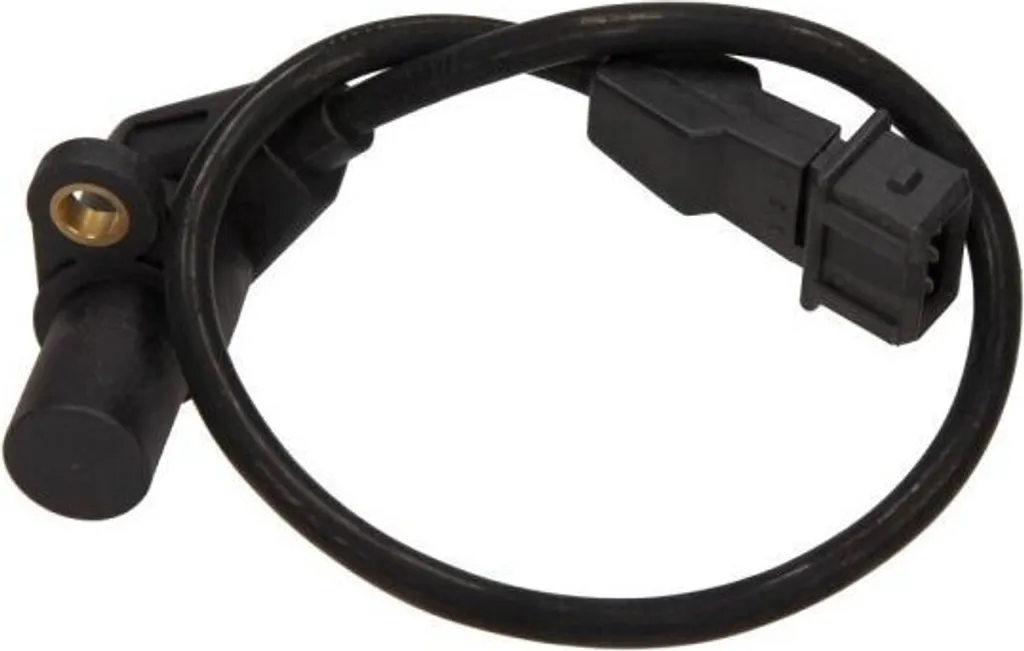 Capteur PMH Générateur d'impulsions pour VW Golf 3 et Galaxy WGR 24-0086