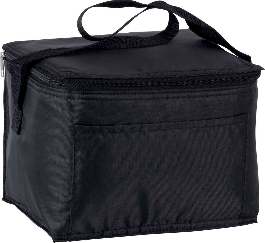 Kimood Kühltasche Thermotasche Mini Lunchtasche Tasche Produktbild 