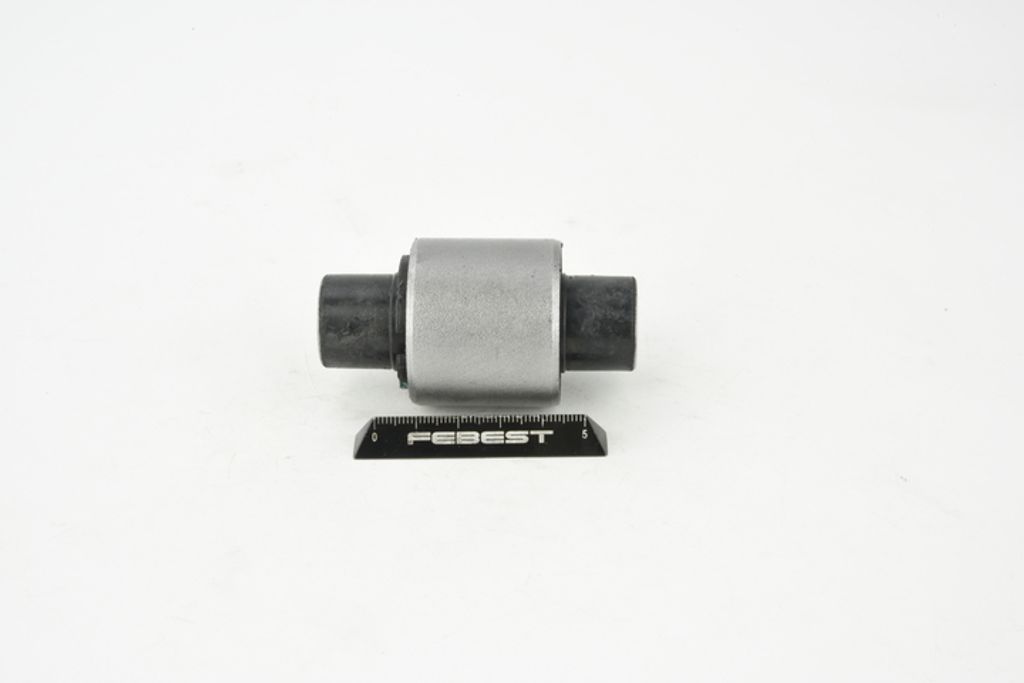 Febest Nab-089
