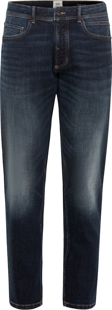 Camel Active Regular fit Regular fit for men