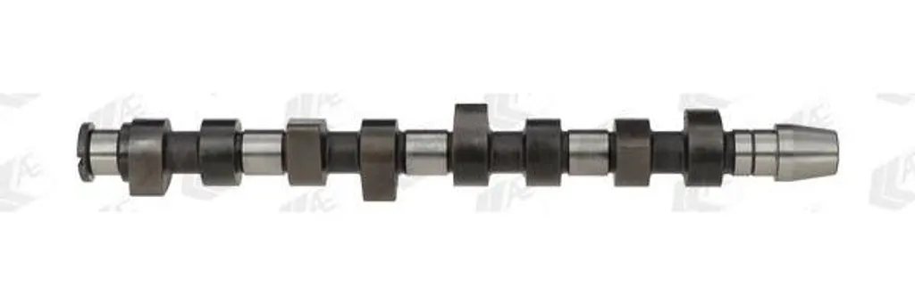 Arbre à cames moteur pour Seat Cordoba, Ibiza et Skoda Fabia Octavia