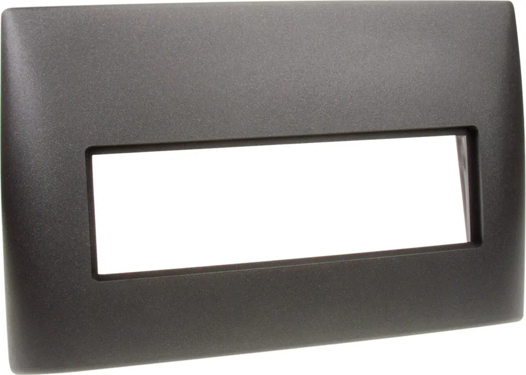 Asta Per Tenda Doccia Angolare 6 In 1 (L E U) - Stabile, Antiruggine, Con 12 Anelli Inclusi - Senza Supporto A Soffitto - 2