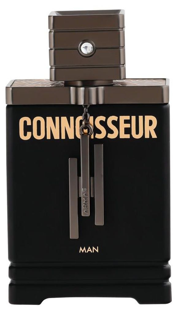Armaf Connoisseur Man Edp 100m Zdjęcie produktu 