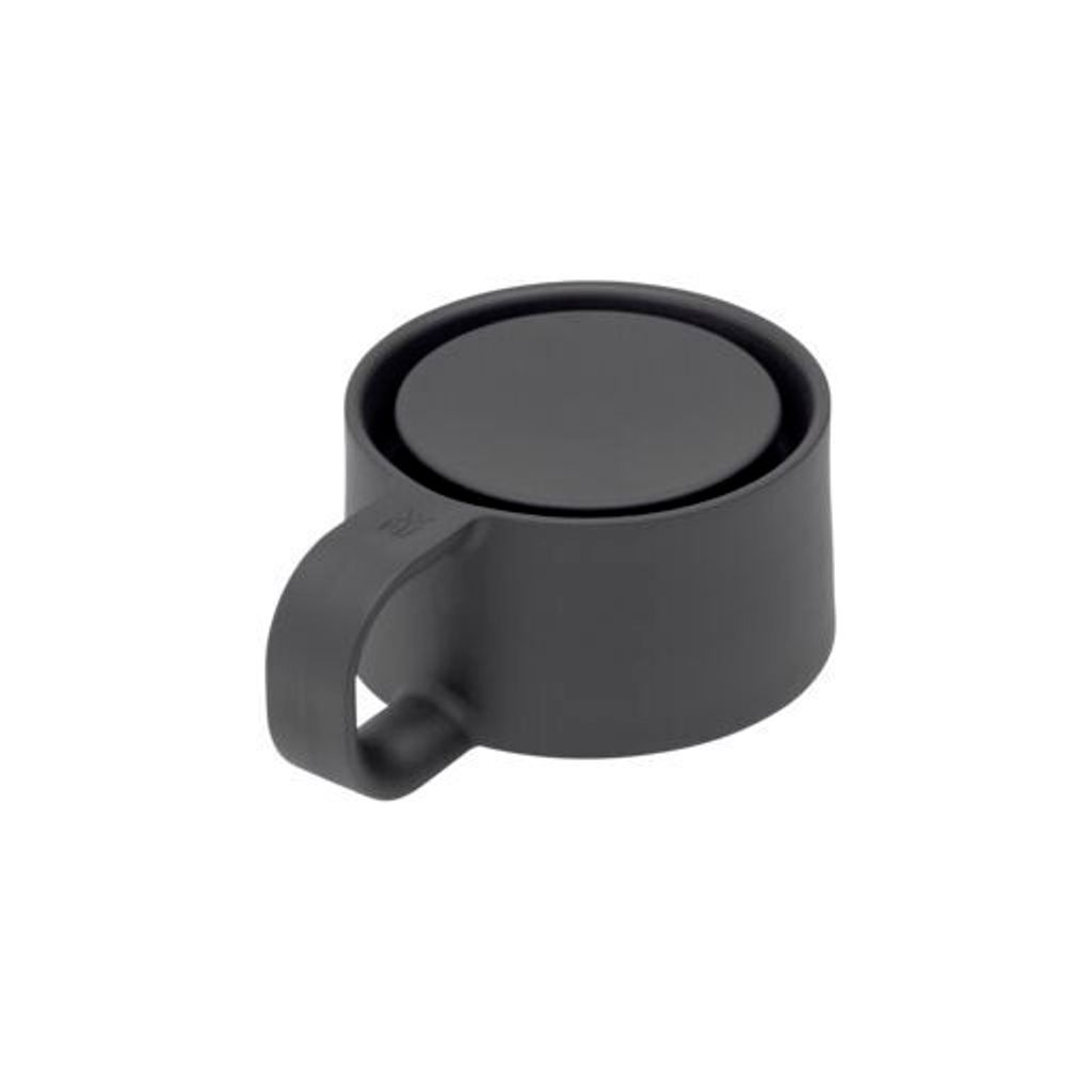 WMF Ersatzdeckel für Impulse Travel Mug Thermobecher, Immagine del prodotto 