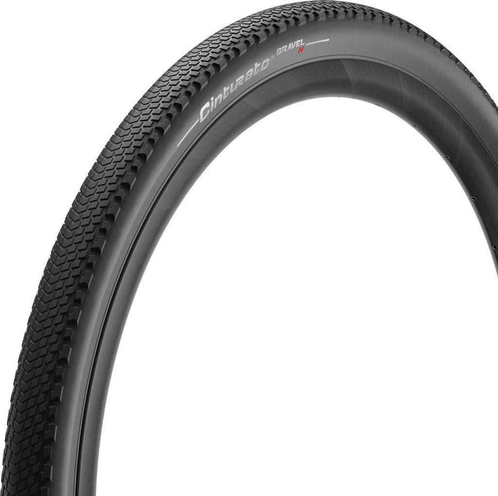 Pirelli Cinturato Gravel H, 27.5", Straße, Produktbild 