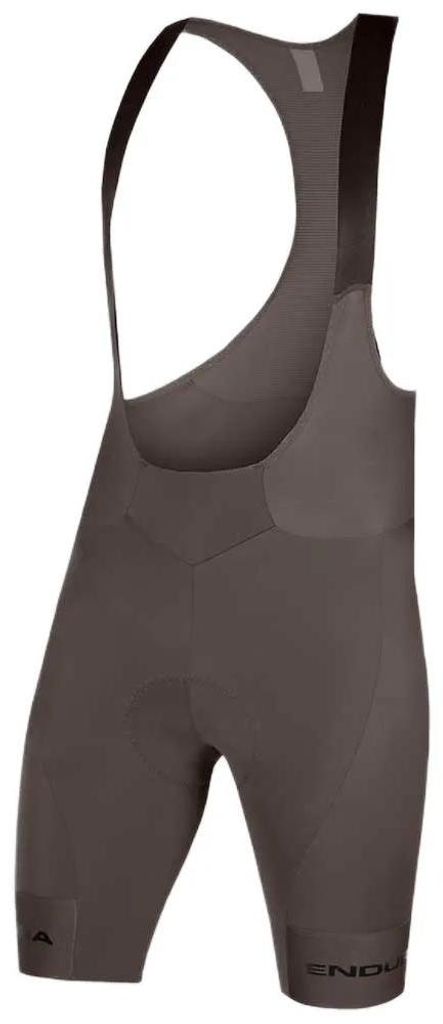 Endura Fs260 Trägerhose Grau L Mann Grau L