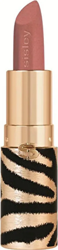 Rossetto Sisley Velvet 40 Rouge Icon: Matte Intenso e Comfort Totale