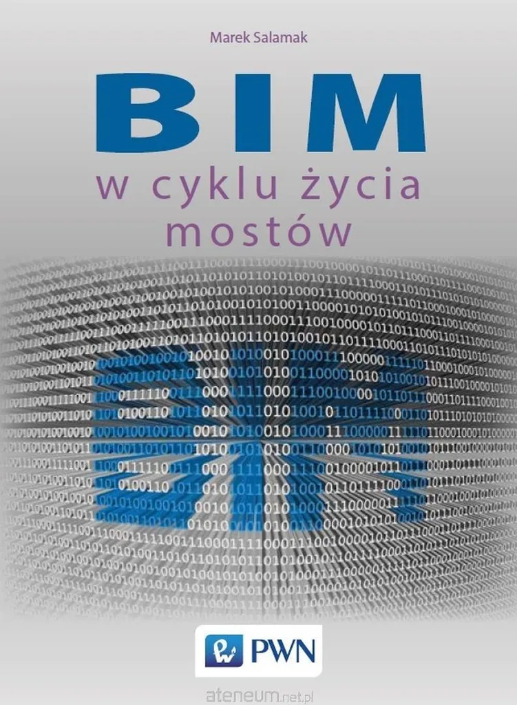 Guide BIM ponts et ouvrages d'art : Modélisation et gestion de données