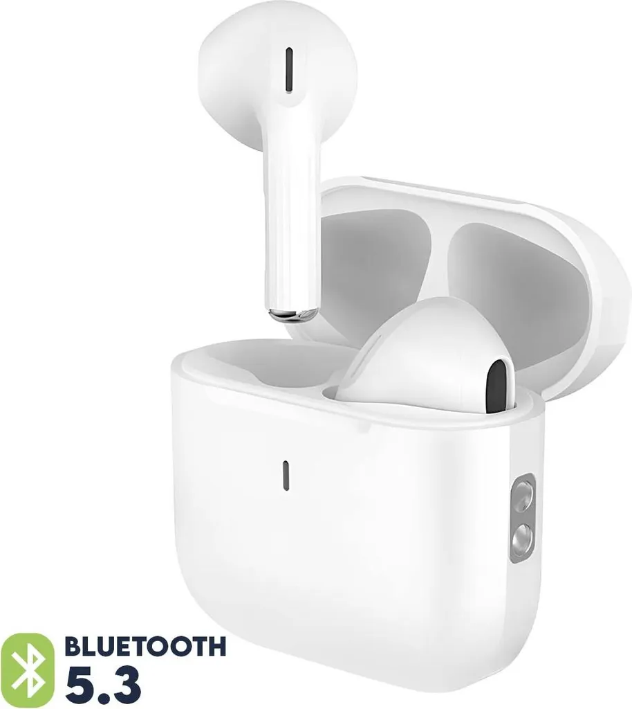 Offerta Mayaxess iPhone 16 Pro: Bundle Elite 8 Pezzi Tutto-in-Uno - 7