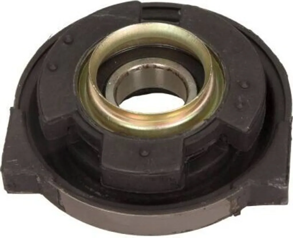Réparation transmission Pick-up D21 : Palier d'arbre MAXGEAR 49-1359 OE