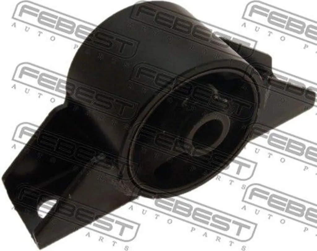 Roulement différentiel haute résistance MM-V77 Pajero OE MR374569
