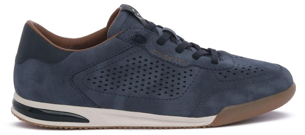 Schuhe Bugatti 321A381750004000